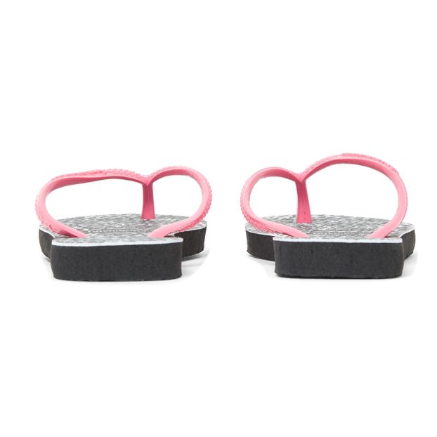 Chanclas Slim Leopard-product