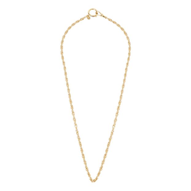 Collier Marguerite-product