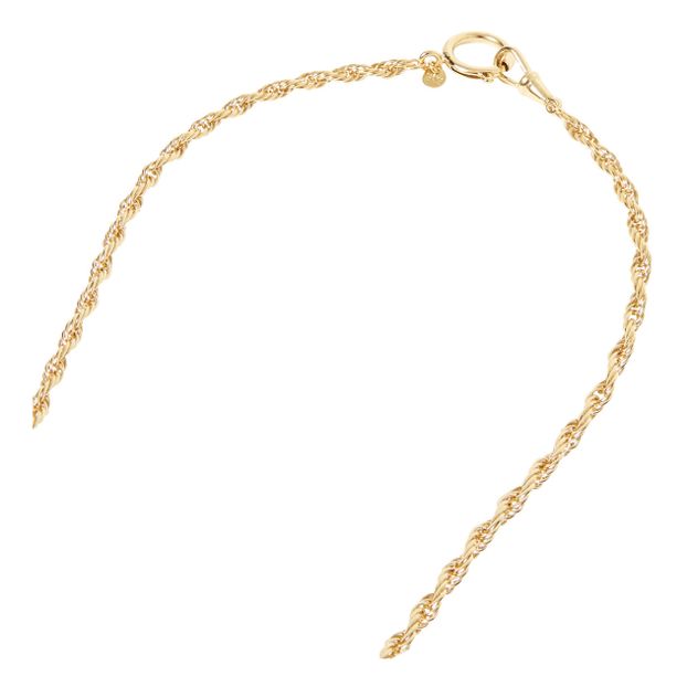 Collier Marguerite-product