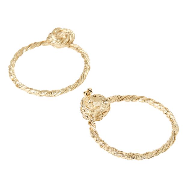 Pendientes Florence-product