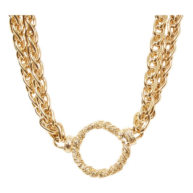 Collar Louise-product