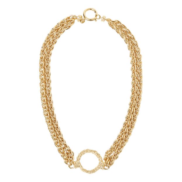 Collier Louise-product