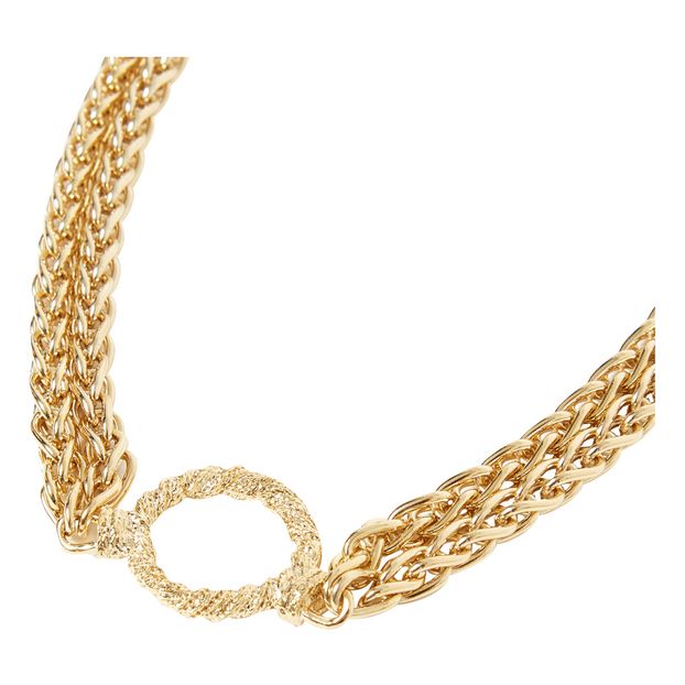 Collier Louise-product