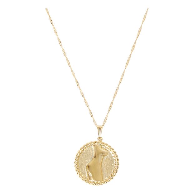Collier Holy-product