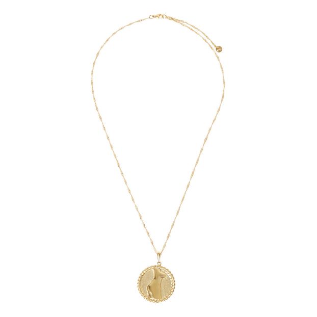 Collier Holy-product