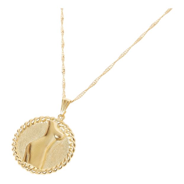 Collier Holy-product