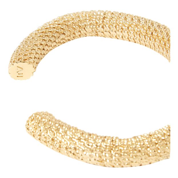 Bracelet Georges-product