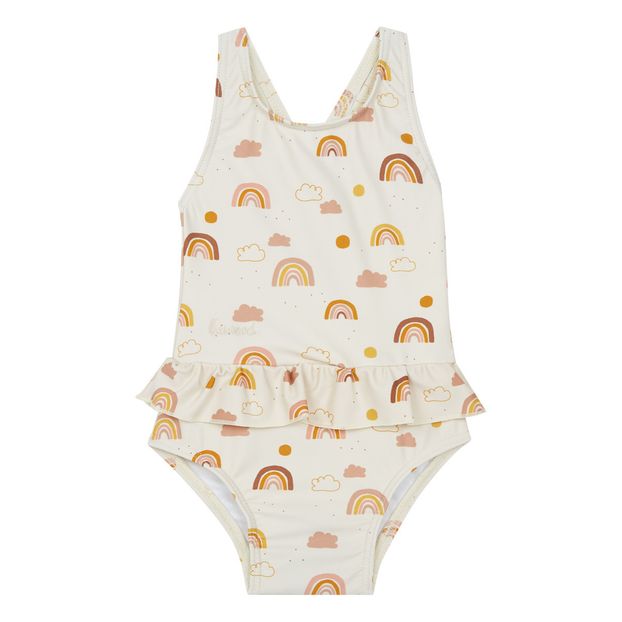 Maillot de Bain Amara-product