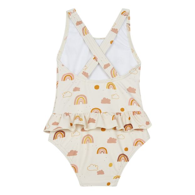 Maillot de Bain Amara-product