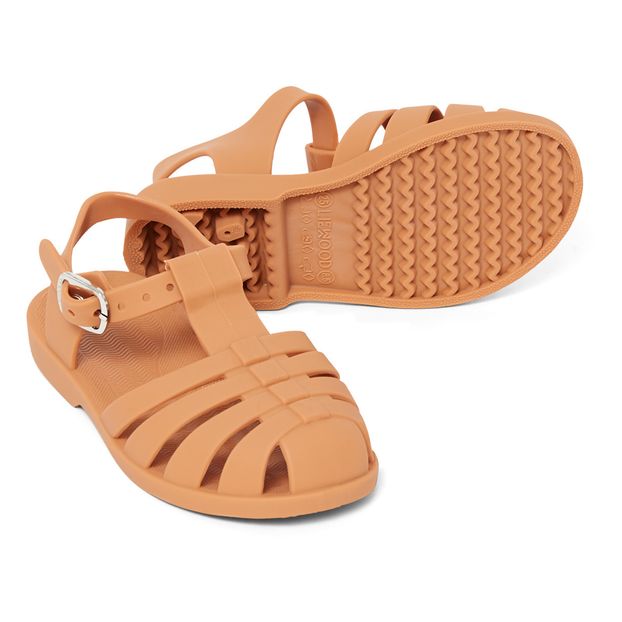 Sandales Bre-product