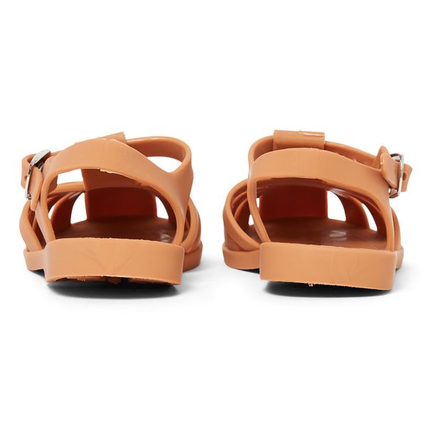 Sandales Bre-product