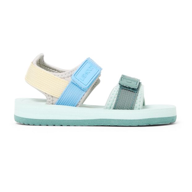 Sandales Morty-product