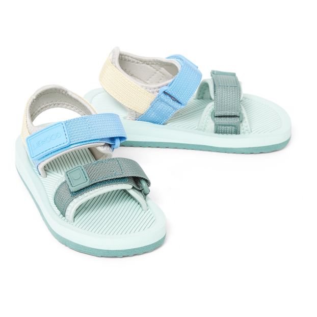 Sandales Morty-product