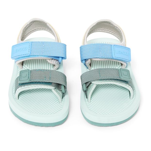 Sandalias Morty-product