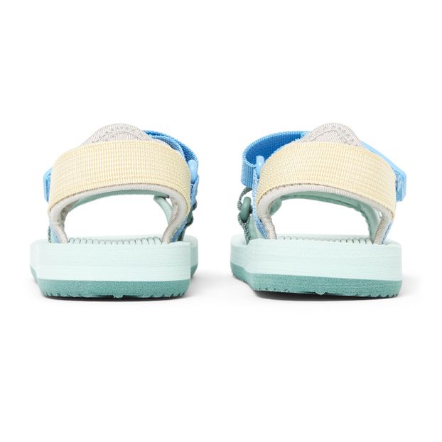 Sandales Morty-product