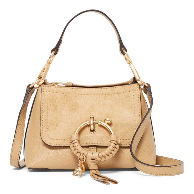 Joan Mini Bag -product