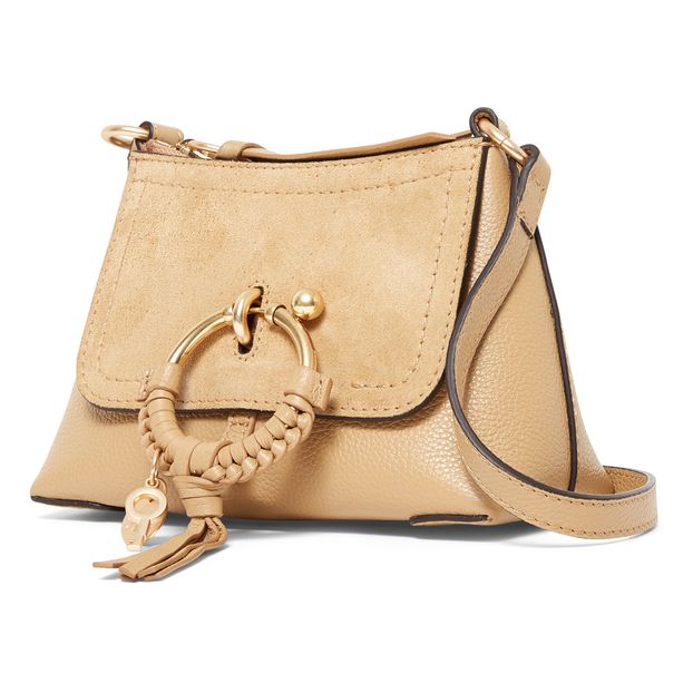 Joan Mini Bag -product