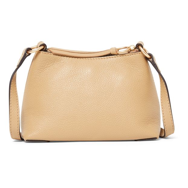 Joan Mini Bag -product
