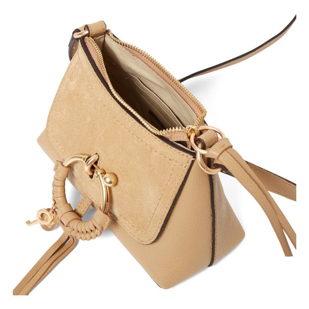 Joan Mini Bag -product