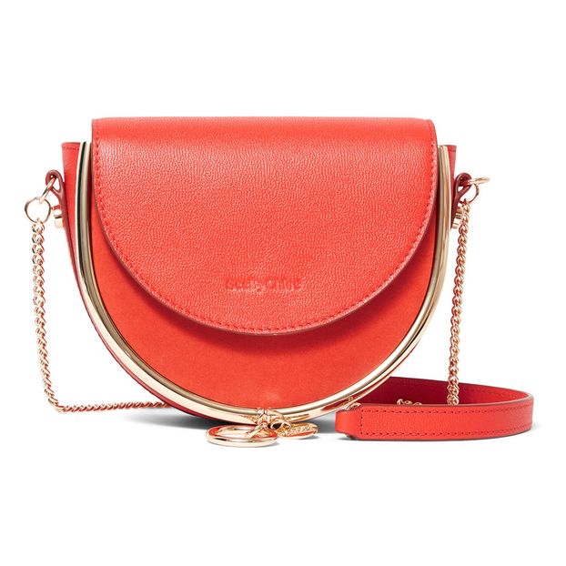 Mini Sac Mara Bi-matière-product
