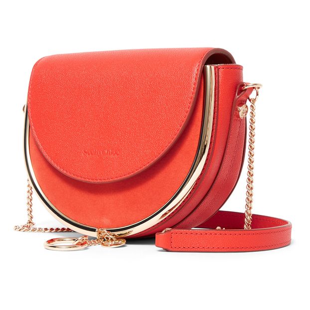 Mini Sac Mara Bi-matière-product