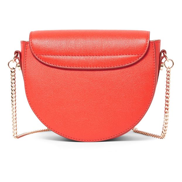 Mini Sac Mara Bi-matière-product