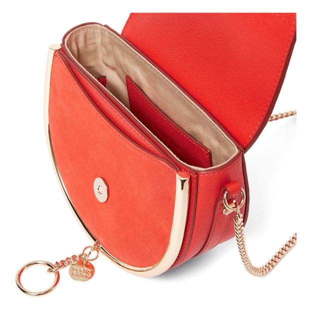 Mini Sac Mara Bi-matière-product