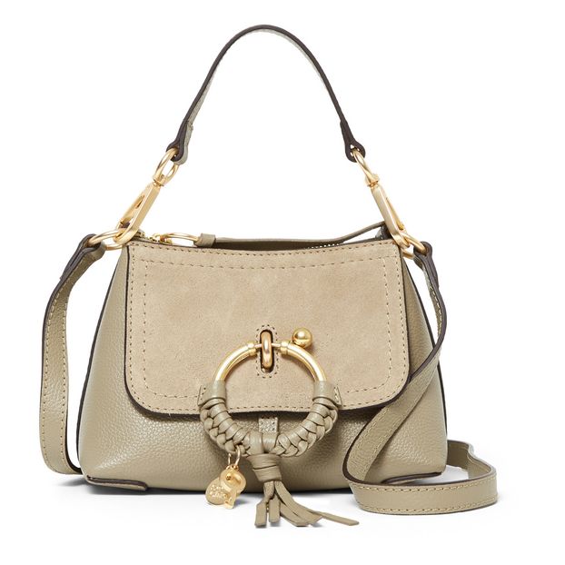 Mini Bolso Joan-product