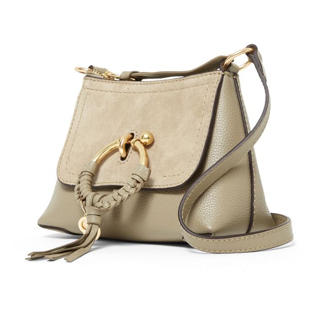 Mini Bolso Joan-product
