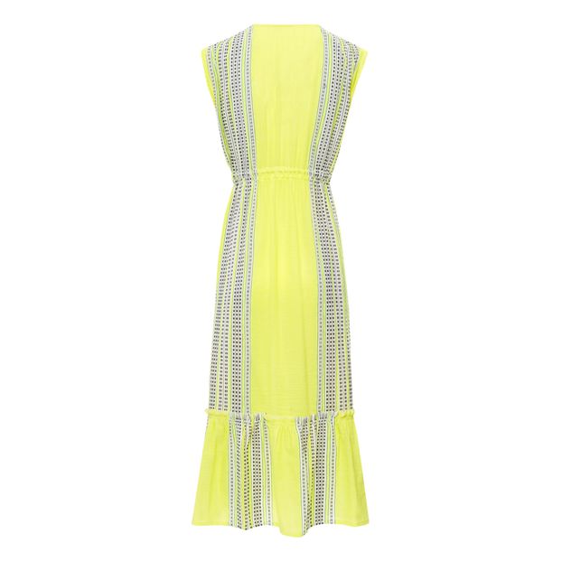 Vestito Amira-product