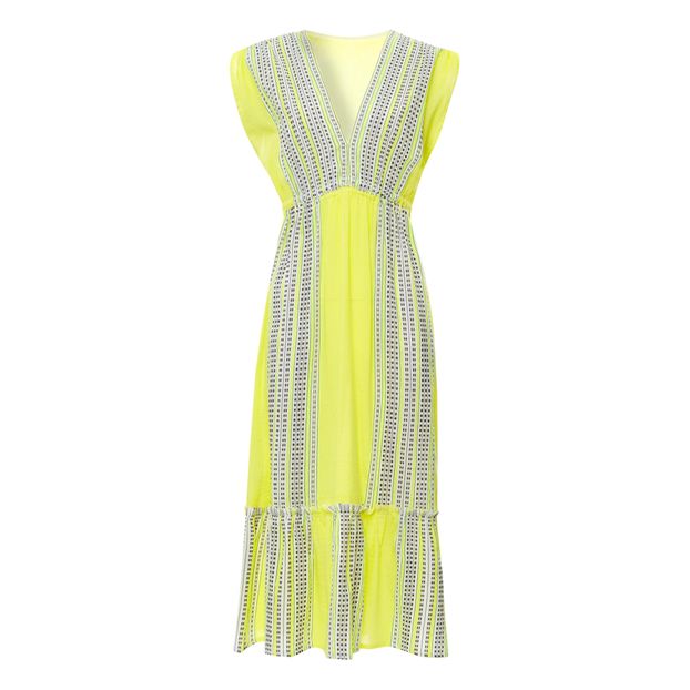 Vestito Amira-product