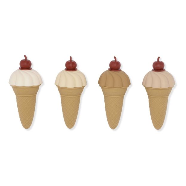 Silicone Ice Creams-product