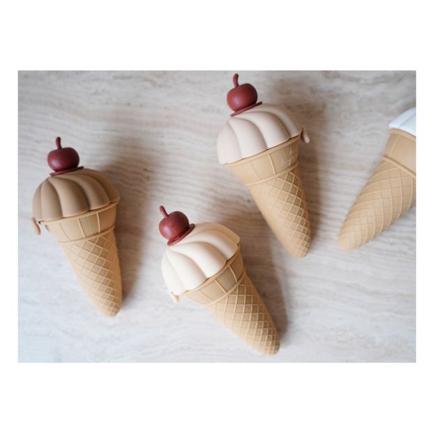 Silicone Ice Creams-product