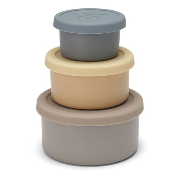 Snack-Box - 3er-Set-product