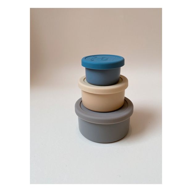 Snack-Box - 3er-Set-product