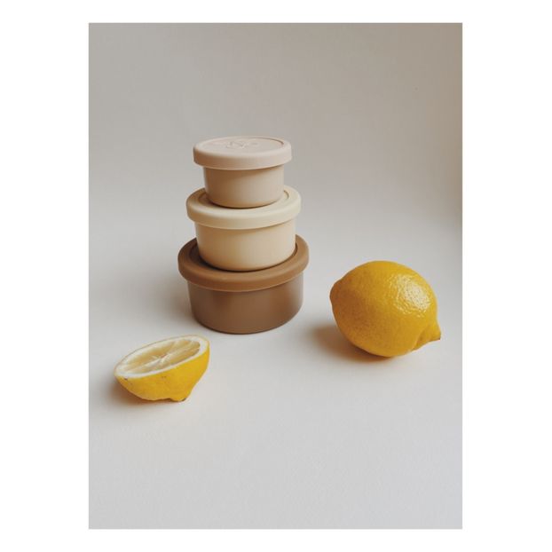 Snack-box - Set de 3-product