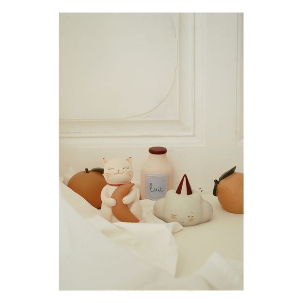 Nachtlicht Miso-product