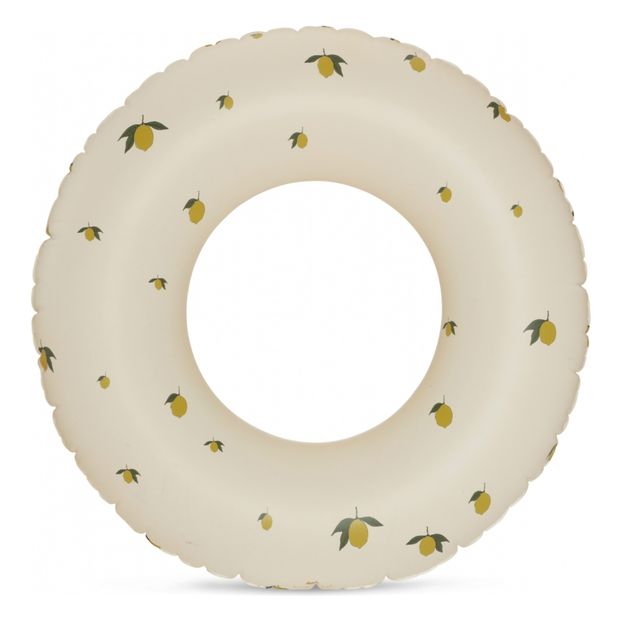 Inflatable Ring-product