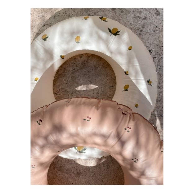 Inflatable Ring-product