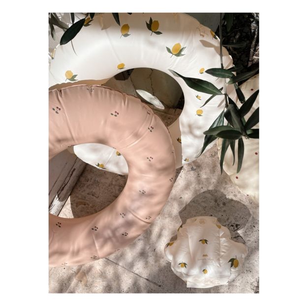 Inflatable Ring-product