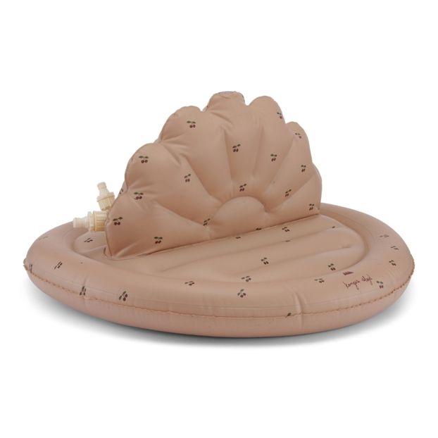 Coquillage gonflable arroseur-product