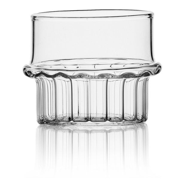Kaffeetasse Transit-product