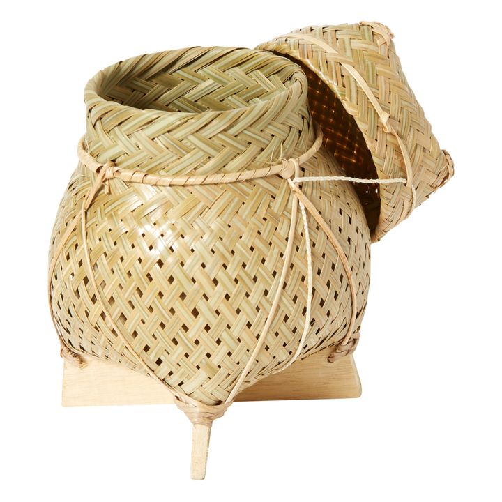 Box- Product image n°2