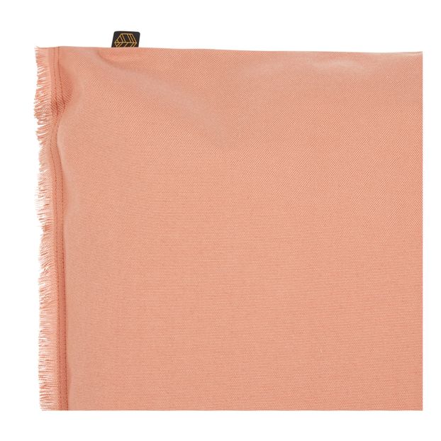 Cojín Bimini impermeable-product