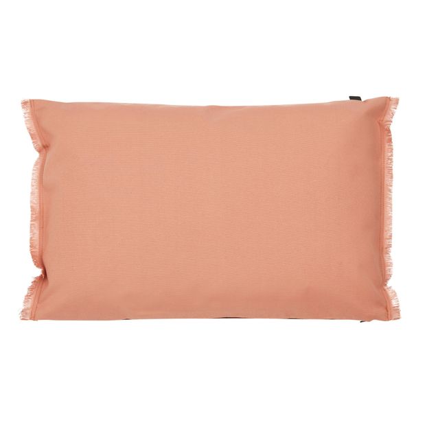 Cojín Bimini impermeable-product