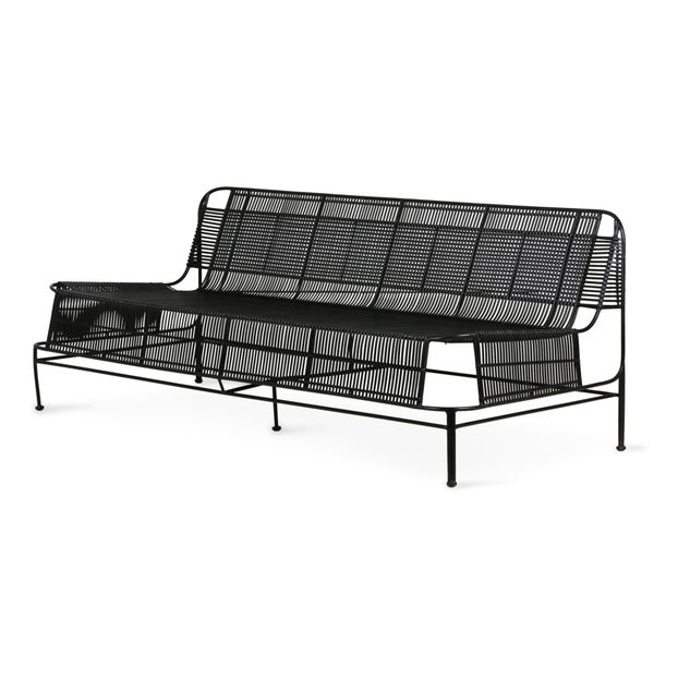 Canapé lounge -product
