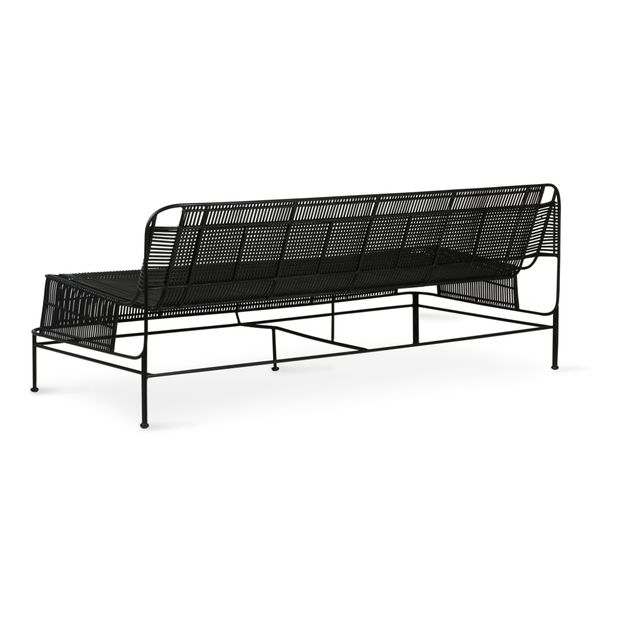 Canapé lounge -product
