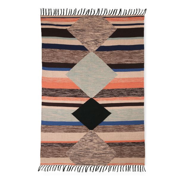 Tapis indoor/outdoor-product
