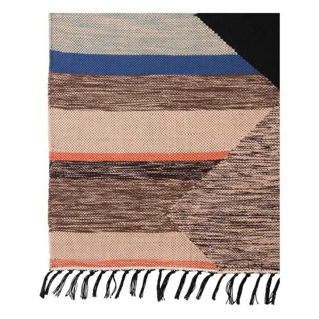 Tapis indoor/outdoor-product