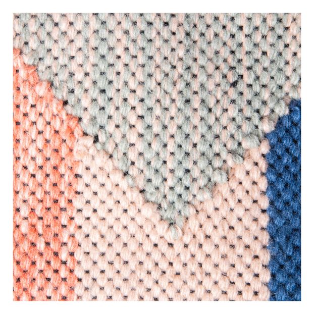 Tapis indoor/outdoor-product